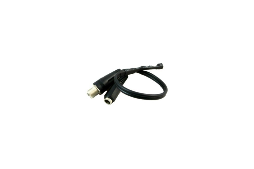 Mini Microphone